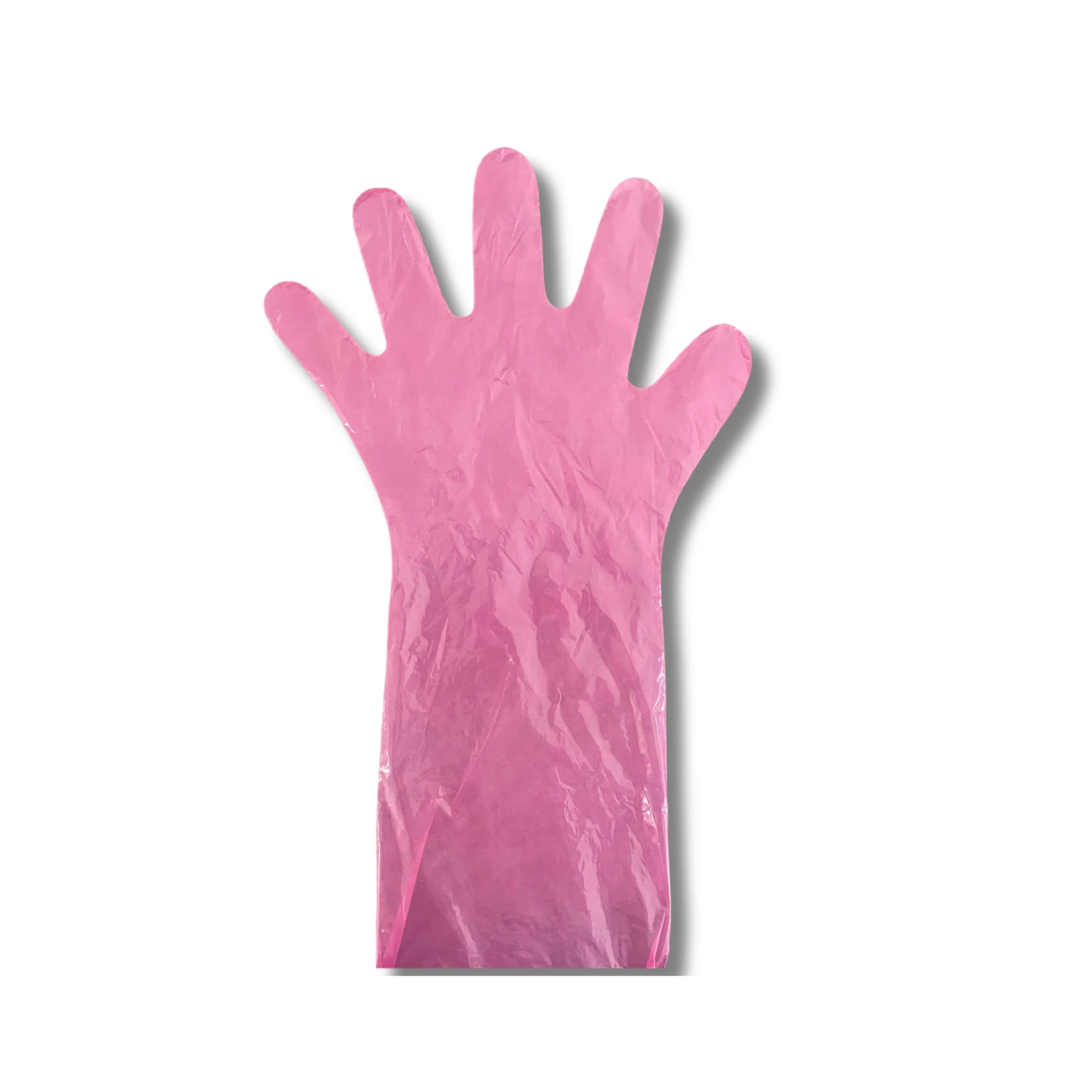 Guantes Largos