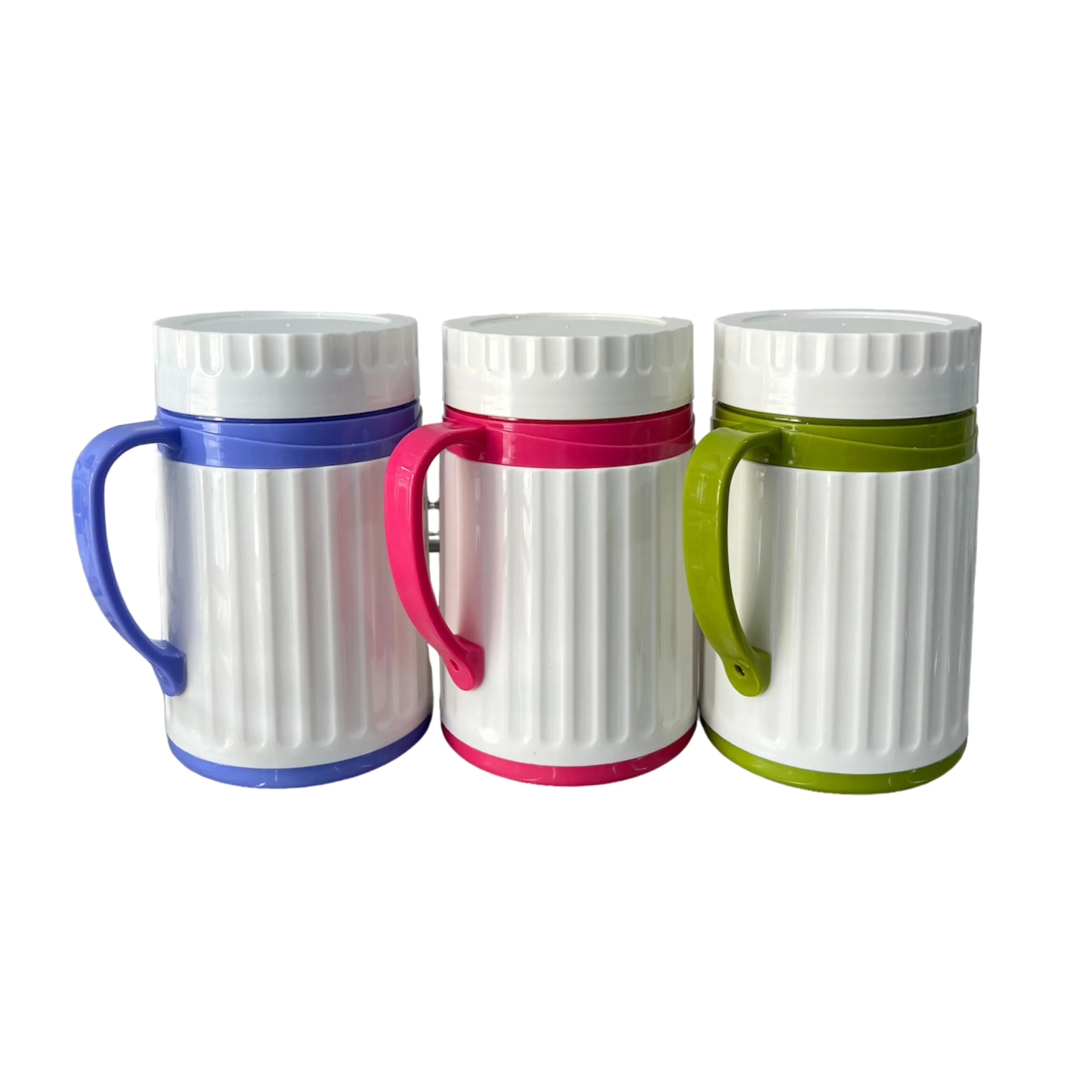 Taza Termo