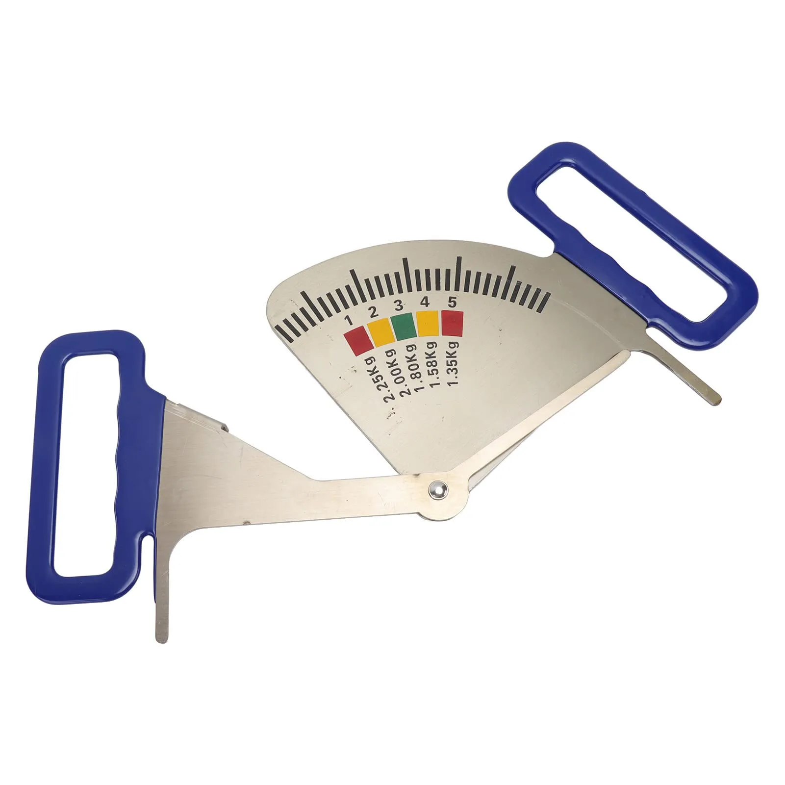 CALIPER