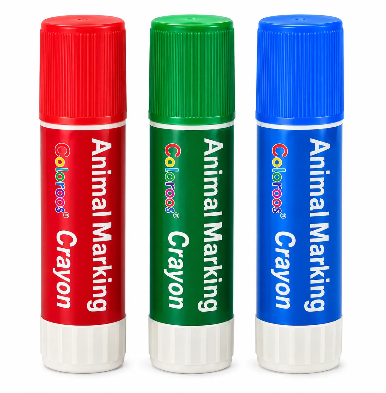 CRAYON PARA CERDOS