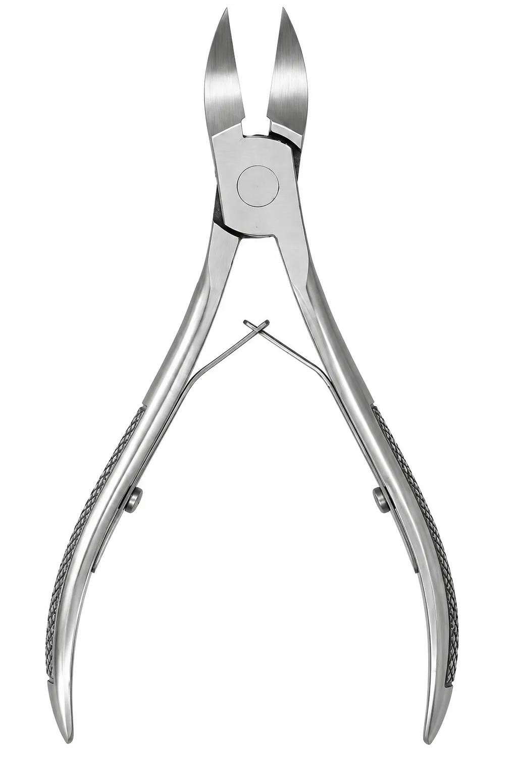 DESCOLMILLADOR MANUAL